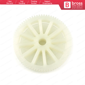 BWR5436-equipo de reparación de Motor para coche, regulador de ventana para Mercedes Benz Actros, camión MP2 2003 / 2008 - Product Image 5
