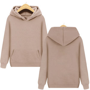 Suéter con capucha de estilo Hip Hop para primavera y otoño, jersey de talla grande para parejas, 2022 - Product Image 4