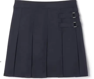 Nuevo proveedor y fabricante de Kilt escoceses Stewart Tartan unisex de Pakistan Kilts escoceses originales - Product Image 1