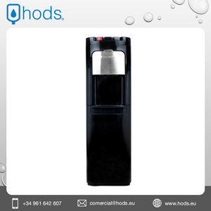 Dispensador de agua de ósmosis caliente y fría, alimentada por Red Eléctrica, con 4 filtros y sistema ozonizador - Product Image 4