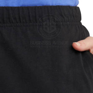 Servicio OEM, Diseño de Primera Calidad, Shorts para Mujer, Gran Cantidad, Precio Bajo, Shorts para Mujer en Venta - Product Image 6