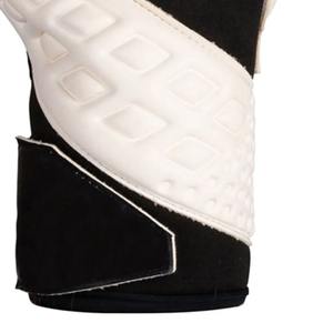 Gants de football de style unique et de qualité supérieure au meilleur prix et avec une meilleure adhérence et antidérapants Gants de football américains - Product Image 6