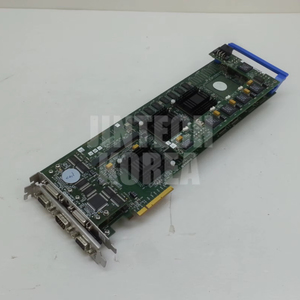 20055) [ใช้] Orbotech 0397865B / CLNRCV-0399151B - Product Image 1