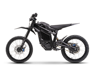 NUEVO ORIGINAL EN OFERTA Nuevo diseño TA /LA R / IA STING MX5 - Product Image 2