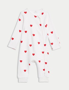 Unique Design Newborn Style Best Baby Short Sleeve Newborns Comfortable Cotton Fabrics <b>Rompers</b> Jumpsuits at Wholesale items set - Product Image 2
