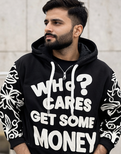 420 GSM de haute qualité, poids lourd pour sweat-shirt avec strass, pull oversize pour homme, streetwear d'hiver, OEM, étiquette privée - Product Image 3