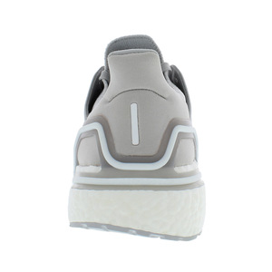 Scarpe da Corsa Adidas Ultraboost 20 da Donna Colore Grigio/Bianco Nuvola |   100% Autentico - Product Image 3