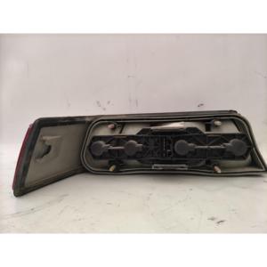 ไฟท้ายขวา STOP ALFA ROMEO 33 Saloon Series (86>95) - Product Image 2