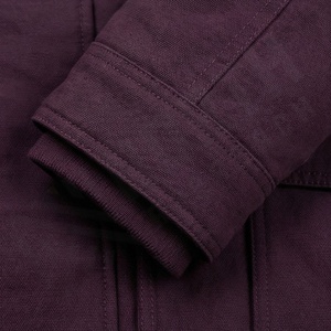 Chaqueta de Invierno para Mujer, con Capucha de Piel Sintética, Acolchada, Cálida, Elegante, Térmica, de Moda - Product Image 6