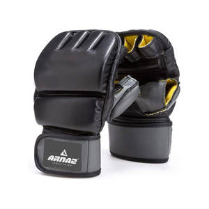 Nouveau Style Premium Qualité Sac Gants En Vrac Quantité Offre Spéciale Confortable Porter Sac Gants Concevez Votre Propre Sac Gants - Product Image 1