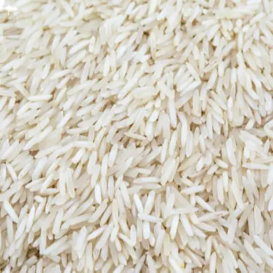 Ekstra <span class=keywords><strong>uzun</strong></span> tahil Basmati pirinç 5 kg 10 kg ve 20kg çanta hindistan dünyaya geniş çok satan