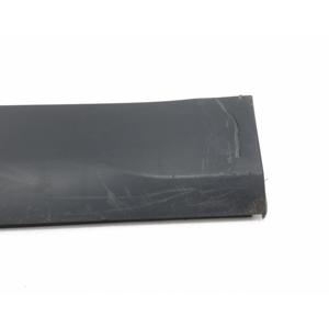 Moldura de Puerta Trasera Izquierda para Land Rover Discovery Sport (L550) FK72-274A49-ACW (14>18) - Product Image 4