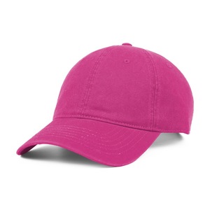 High Quality New Fashion Custom Made Unisex Baseball Hat Adjustable <b>Canvas</b> All Seasons Sports Outdoors Hats Customized Colors - Product Image 6