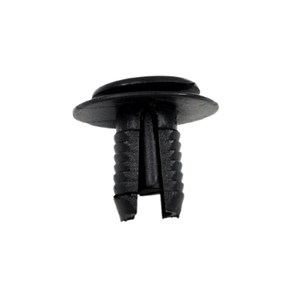 Clip de capot pour Mercedes Classe E W210, W123 - 1 pièce - Product Image 4