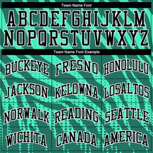 เสื้อบาสเก็ตบอลระบายอากาศได้ดีเสื้อบาสเก็ตบอลเสื้อทีมลีกดีไซน์ฟรีสำหรับมืออาชีพ - Product Image 4