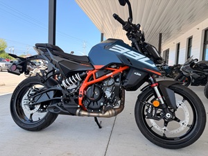 มอเตอร์ไซค์สปอร์ตไบค์ KTMS 390 ADVENTURE รุ่นใหม่ ปี 2024-2026 ราคาประหยัด ขายดีที่สุด - Product Image 2