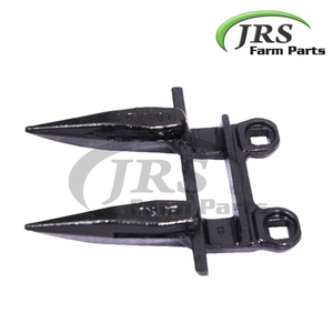 Couteau à lame perfectionné pour moissonneuse de qualité supérieure par JRS Farmparts Fabricant et exportateur Inde - Product Image 3