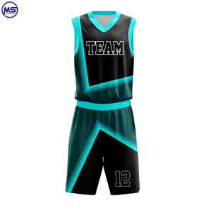 Uniformes profesionales de baloncesto sin mangas para hombre, cómodos y transpirables, los mejores precios - Product Image 5