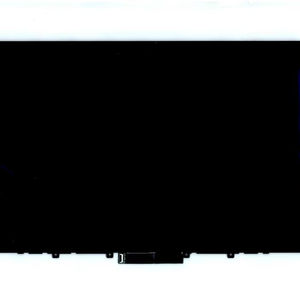 Pantalla LCD táctil para Lenovo Thinkpad L380 L390 Yoga 02DA316 /02DL967/5D11U36925 - Product Image 1