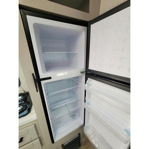 Carpa Ligera JAY FEATHER AIR SL 17BHSL 2026 con Capacidad para 4 Personas - Product Image 2