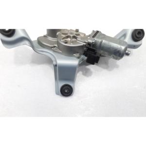 MOTORE Tergicristallo Posteriore HYUNDAI Kona Serie 98700-J9000 (17>) - Product Image 4