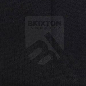 Latest Design Customized 100% <b>Wool</b> & Cotton <b>Beanie</b> Hats Premium Quality Wholesale <b>Beanies</b> - Product Image 5