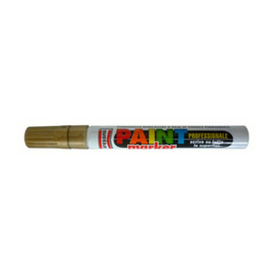 Rotulador Profesional Arexons Oro - Product Image 1