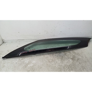DEFLECTOR DELANTERO DERECHO FIAT 500 Serie L (351_352) 51957746 199B5000 (12>) - Product Image 4