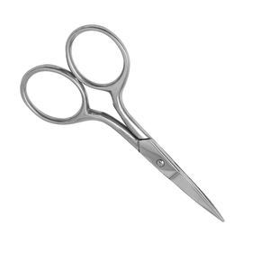 Kit de herramientas de reparación profesional, kit de herramientas de 3,5" - Product Image 2