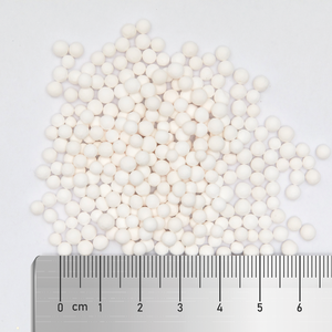 Perlas de Sago Sabudana de Calidad Superior, Tapioca Saludable Rica en Carbohidratos, de Cocción Rápida - Product Image 6
