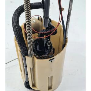Kraftstoffpumpe CITROEN Jumper Van 3. Serie 1347802080 4HU (P22DTE) Diesel 2200 (06>14) - Product Image 3