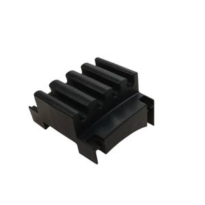 ที่วางแก้วคอนโซลกลางทำจากพลาสติกออกแบบได้ตามต้องการ - Product Image 1