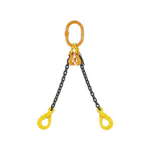 Colgantes de Cadena, Elegantes Correas para Complementos con Estilo - Product Image 1