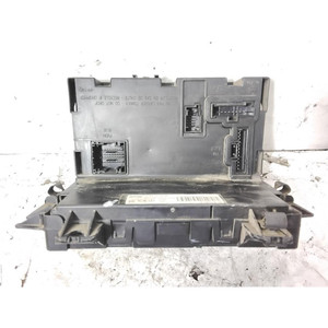 ชุดควบคุมเครื่องยนต์สำหรับรถยนต์ Fiat Panda 4x4 รุ่น MJD8F2.B1 5523909 51900918 169A5000 ดีเซล 1248 (10>13) - Product Image 4