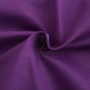 Nouveauté Gilet de sécurité de qualité supérieure imperméable à l'eau de couleur unie Logo personnalisé prix de gros - Product Image 6