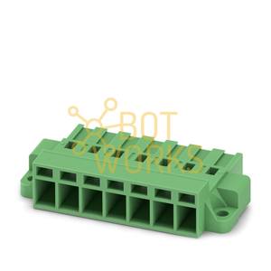 Phoenix Contact 1809323 - Nuevo - Product Image 1