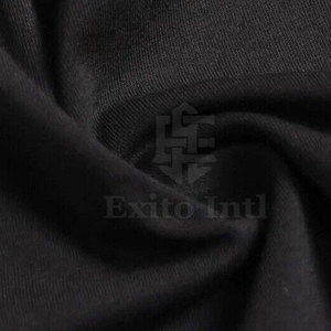 เสื้อยืดผู้ชายดีไซน์ล่าสุด สีสันตามสั่ง ผ้าฝ้ายแท้ 100% ระบายอากาศได้ดี ประดับด้วยคริสตัล เหมาะสำหรับใส่ลำลอง - Product Image 5