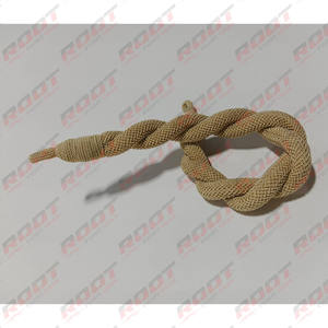 หมวกพิธีการคุณภาพสูงแบบ OEM/ODM ผลิตตามสั่ง พร้อมโลโก้และสีตามต้องการ ดีไซน์สวยงาม ทำด้วยมือ - Product Image 4