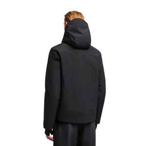 Veste bouffante Champ King de haute qualité TSC-NJK-013 pour adultes unisexes Utilisation quotidienne et décontractée Fabriqué au Pakistan - Product Image 3