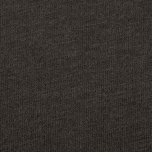 เสื้อยืดคอกลมแขนสั้น Next Level 6010 รุ่น Tri-Blend สำหรับผู้หญิง คุณภาพสูง ผลิตจากผ้าโพลีเอสเตอร์ 50% ผ้าฝ้าย 25% และผ้าเรยอน 25% - Product Image 2