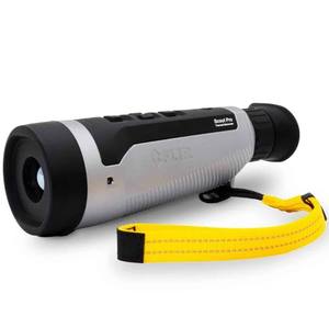 เครื่องลบคม Ocean Best Scout Pro รุ่นใหม่ มีสินค้าในสต็อก รับประกัน 1 ปี ใช้พลังงานไฟฟ้า ไม่มีบริการจัดส่งฟรีทั่วโลก - Product Image 1