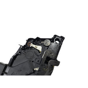 CERRADURA DELANTERA DERECHA LAND ROVER Freelander 3ª Serie 6W8A-21812-AD (06>11) - Product Image 4