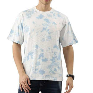 Camisetas de Gimnasio de Manga Corta para Hombre, Corte Regular, Transpirables, 100% Algodón, Personalizadas, Moda Verano Casual, Recién Lanzadas - Product Image 1