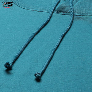 Cómodo chándal de mujer para entrenamiento y días casuales con Pantalones suaves para correr y chaqueta de manga larga con cremallera completa - Product Image 2