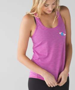 100% coton tricoté mince débardeur uni en maillot de corps pour hommes en gros logo personnalisé - Product Image 6