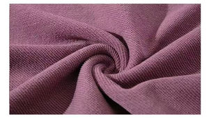 Sudadera con Capucha de Otoño Ecológica de 180g, Poliéster/Algodón, Corte Regular, Hombros Caídos, Personalizable, de Alta Calidad para Hombre, Estilo Europeo - Product Image 3