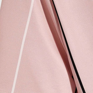 Haute qualité 100% coton solide hommes T-Shirts séchage rapide respirant col rond manches courtes coupe régulière marque privée approvisionnement en vrac - Product Image 5