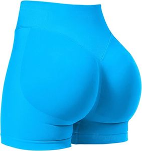 High Quality Custom Front Print Yoga <b>Suit</b> Women's Outdoor Active Fitness Wear Sports Bra Workout Leggings Gym Elastic Waist - Product Image 6