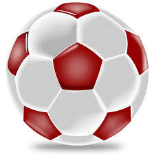 Ballon de Football Match Ballon de Football Taille 5 Ballon de Football Résistance à l'usure Entraînement de Football Vente en gros - Product Image 3