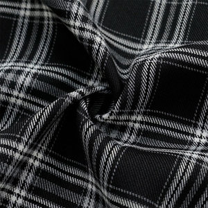 En stock Marque privée Kilts écossais uniques Poids léger Meilleure vente Kilts écossais de qualité - Product Image 6